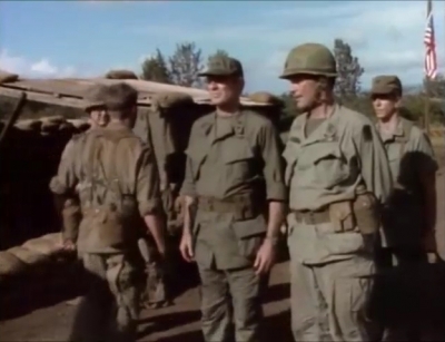 TOUR_OF_DUTY_-_E1X17_BLOOD_BROTHERS_140.jpg