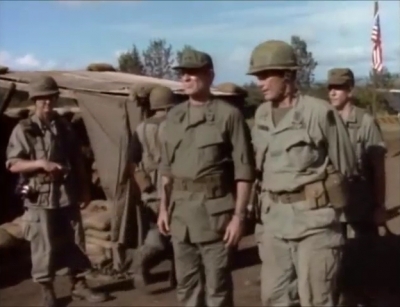 TOUR_OF_DUTY_-_E1X17_BLOOD_BROTHERS_143.jpg