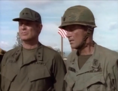TOUR_OF_DUTY_-_E1X17_BLOOD_BROTHERS_145.jpg