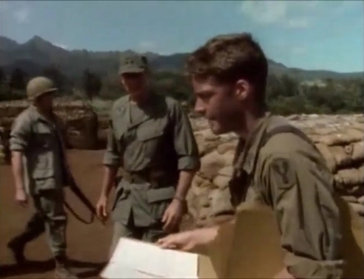 TOUR_OF_DUTY_-_E1X17_BLOOD_BROTHERS_147.jpg