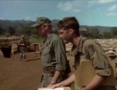 TOUR_OF_DUTY_-_E1X17_BLOOD_BROTHERS_150.jpg