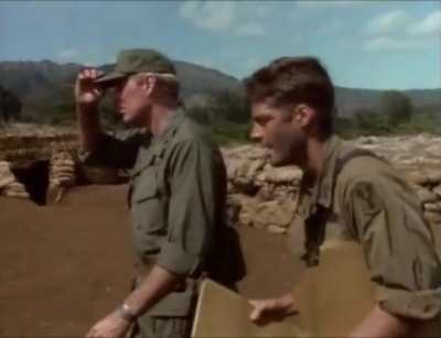 TOUR_OF_DUTY_-_E1X17_BLOOD_BROTHERS_152.jpg