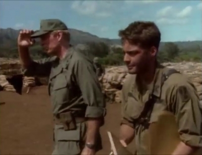 TOUR_OF_DUTY_-_E1X17_BLOOD_BROTHERS_153.jpg