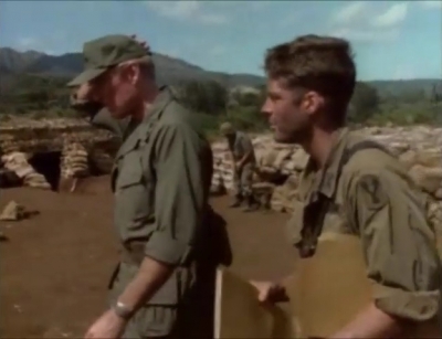 TOUR_OF_DUTY_-_E1X17_BLOOD_BROTHERS_154.jpg