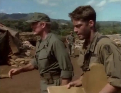 TOUR_OF_DUTY_-_E1X17_BLOOD_BROTHERS_158.jpg