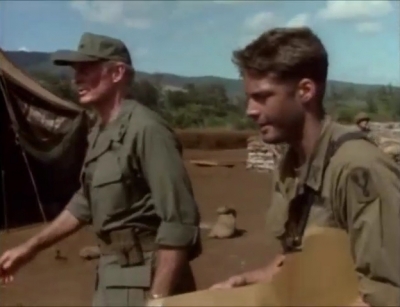 TOUR_OF_DUTY_-_E1X17_BLOOD_BROTHERS_160.jpg