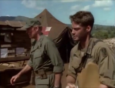 TOUR_OF_DUTY_-_E1X17_BLOOD_BROTHERS_165.jpg