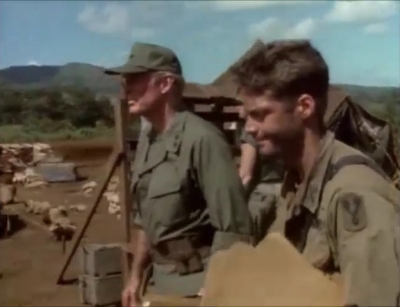 TOUR_OF_DUTY_-_E1X17_BLOOD_BROTHERS_168.jpg