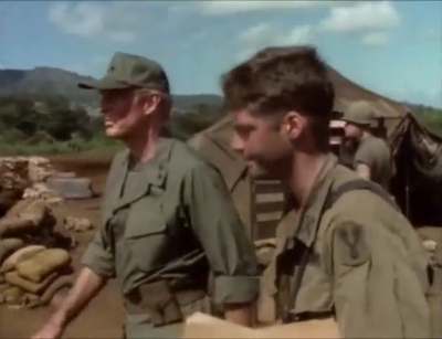 TOUR_OF_DUTY_-_E1X17_BLOOD_BROTHERS_170.jpg