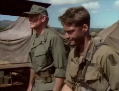 TOUR_OF_DUTY_-_E1X17_BLOOD_BROTHERS_177.jpg