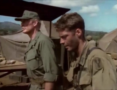 TOUR_OF_DUTY_-_E1X17_BLOOD_BROTHERS_178.jpg