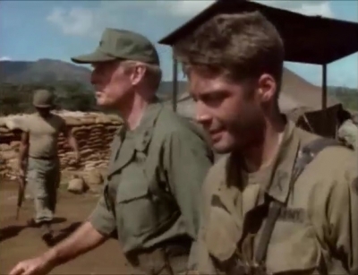 TOUR_OF_DUTY_-_E1X17_BLOOD_BROTHERS_181.jpg