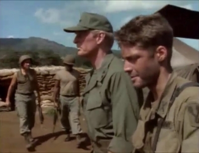 TOUR_OF_DUTY_-_E1X17_BLOOD_BROTHERS_182.jpg