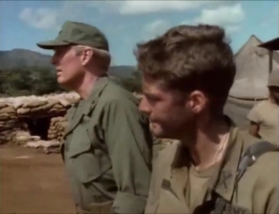 TOUR_OF_DUTY_-_E1X17_BLOOD_BROTHERS_185.jpg