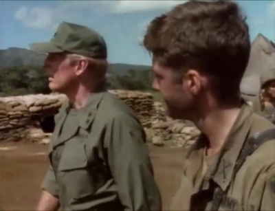 TOUR_OF_DUTY_-_E1X17_BLOOD_BROTHERS_186.jpg