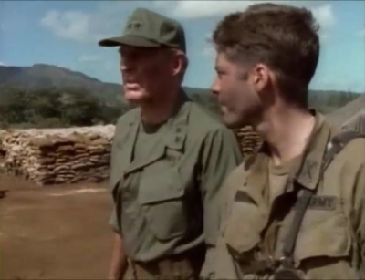 TOUR_OF_DUTY_-_E1X17_BLOOD_BROTHERS_189.jpg