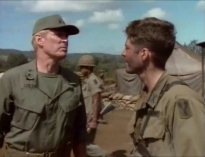 TOUR_OF_DUTY_-_E1X17_BLOOD_BROTHERS_192.jpg
