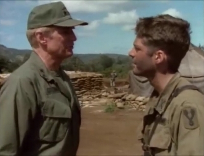 TOUR_OF_DUTY_-_E1X17_BLOOD_BROTHERS_196.jpg