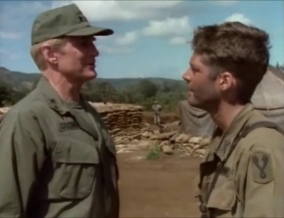 TOUR_OF_DUTY_-_E1X17_BLOOD_BROTHERS_197.jpg