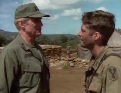 TOUR_OF_DUTY_-_E1X17_BLOOD_BROTHERS_198.jpg