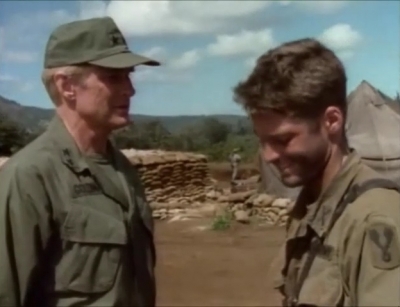 TOUR_OF_DUTY_-_E1X17_BLOOD_BROTHERS_199.jpg