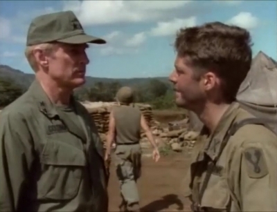 TOUR_OF_DUTY_-_E1X17_BLOOD_BROTHERS_204.jpg