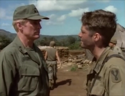 TOUR_OF_DUTY_-_E1X17_BLOOD_BROTHERS_206.jpg