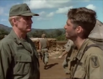 TOUR_OF_DUTY_-_E1X17_BLOOD_BROTHERS_207.jpg