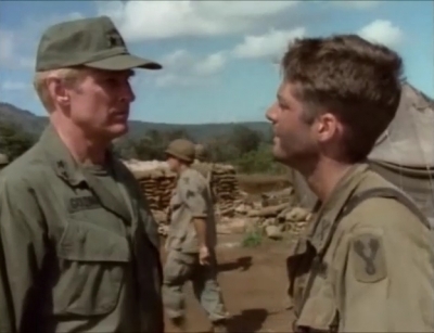 TOUR_OF_DUTY_-_E1X17_BLOOD_BROTHERS_208.jpg