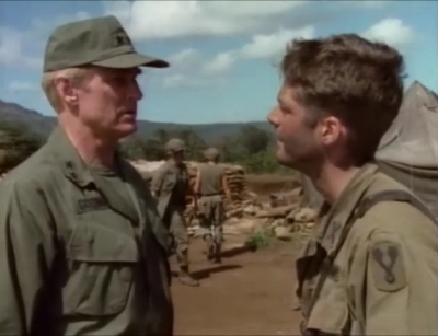 TOUR_OF_DUTY_-_E1X17_BLOOD_BROTHERS_210.jpg