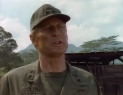 TOUR_OF_DUTY_-_E1X17_BLOOD_BROTHERS_212.jpg