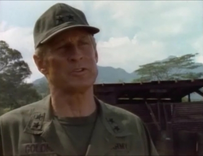 TOUR_OF_DUTY_-_E1X17_BLOOD_BROTHERS_214.jpg