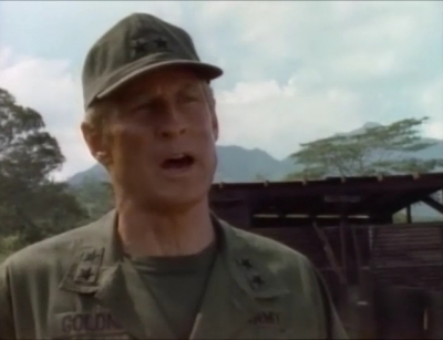 TOUR_OF_DUTY_-_E1X17_BLOOD_BROTHERS_215.jpg
