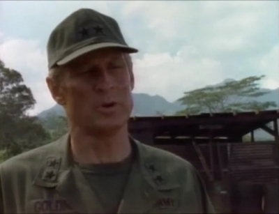 TOUR_OF_DUTY_-_E1X17_BLOOD_BROTHERS_218.jpg