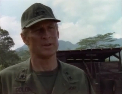 TOUR_OF_DUTY_-_E1X17_BLOOD_BROTHERS_219.jpg