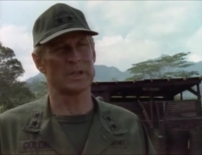 TOUR_OF_DUTY_-_E1X17_BLOOD_BROTHERS_221.jpg