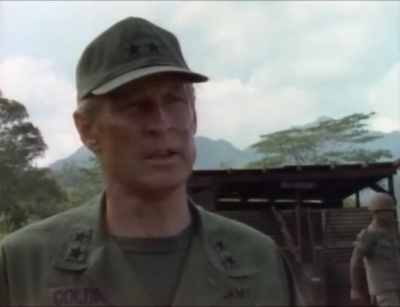 TOUR_OF_DUTY_-_E1X17_BLOOD_BROTHERS_225.jpg
