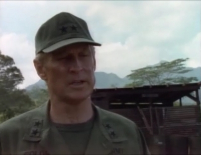 TOUR_OF_DUTY_-_E1X17_BLOOD_BROTHERS_228.jpg