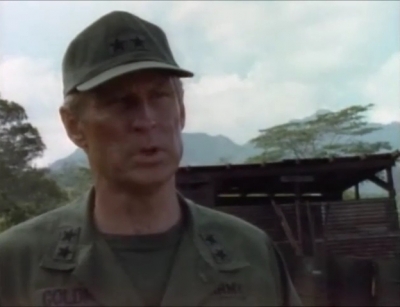 TOUR_OF_DUTY_-_E1X17_BLOOD_BROTHERS_229.jpg