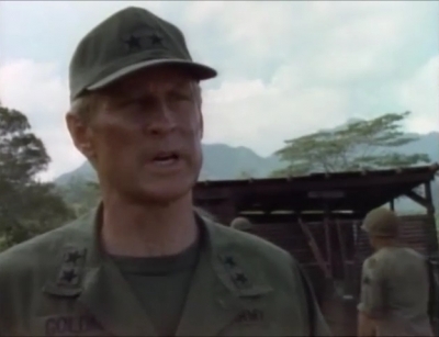 TOUR_OF_DUTY_-_E1X17_BLOOD_BROTHERS_230.jpg