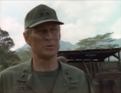 TOUR_OF_DUTY_-_E1X17_BLOOD_BROTHERS_231.jpg