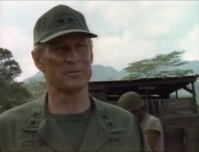 TOUR_OF_DUTY_-_E1X17_BLOOD_BROTHERS_235.jpg