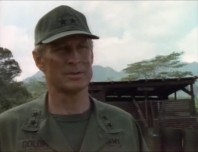 TOUR_OF_DUTY_-_E1X17_BLOOD_BROTHERS_237.jpg