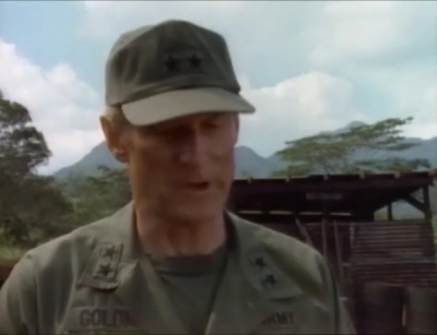 TOUR_OF_DUTY_-_E1X17_BLOOD_BROTHERS_240.jpg