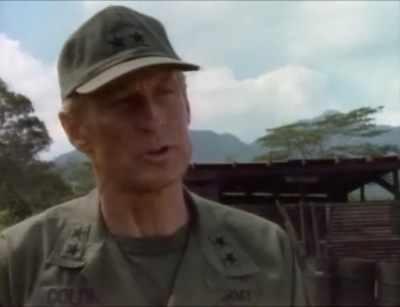 TOUR_OF_DUTY_-_E1X17_BLOOD_BROTHERS_242.jpg