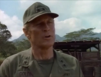 TOUR_OF_DUTY_-_E1X17_BLOOD_BROTHERS_244.jpg