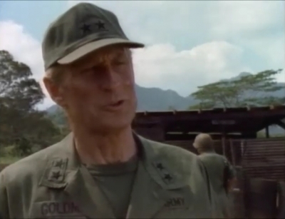 TOUR_OF_DUTY_-_E1X17_BLOOD_BROTHERS_250.jpg
