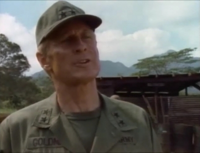 TOUR_OF_DUTY_-_E1X17_BLOOD_BROTHERS_251.jpg