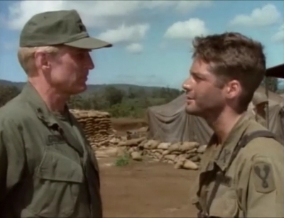 TOUR_OF_DUTY_-_E1X17_BLOOD_BROTHERS_254.jpg