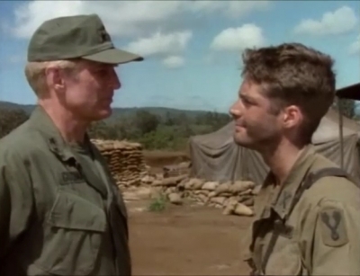 TOUR_OF_DUTY_-_E1X17_BLOOD_BROTHERS_257.jpg
